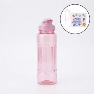 TERMO PLASTICO 23H-137CTG-25 A9 REF:9044.5