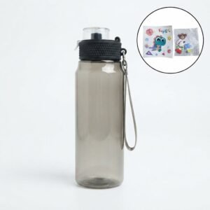 TERMO PLASTICO 23H-132CTG-25 A9 REF:90411