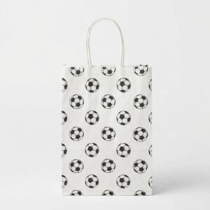 BOLSA PAPEL FUTBOL 33H-19CTG-25 A9 REF:3141.2
