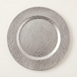 BANDEJA DECORATIVA 24H-19CTG-25 A9 REF:9148.5