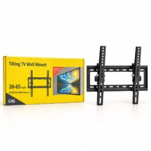 BASE PARA TV 26-65PG C45 A9 REF:90430