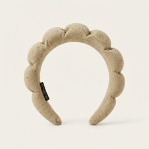 DIADEMA 04F-06CTG-25 A9 REF:9077