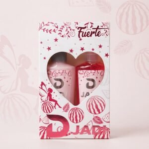 ESTUCHE JADI FRESH SANDIA