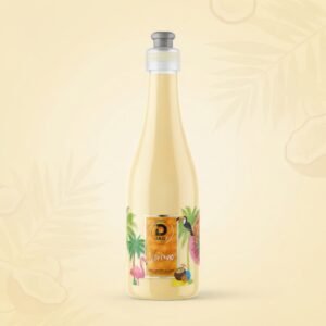 CREMA JADI VERANO MA-900144