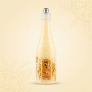 CREMA JADI FANTASIA MA-900160