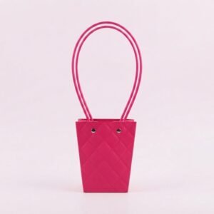 BOLSA REGALO TIPO BOLSO 2D-13877 A3 REF:3083