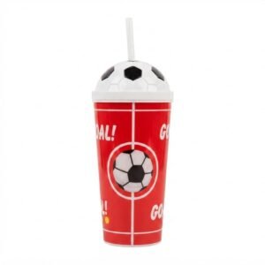 VASO PITILLO BALON 400ML 2D-15038 A1 REF:1044