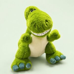 DINO REX GS094-40 A3 REF:31243