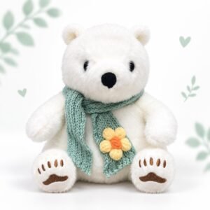 OSO POLAR GS426-25 A3 REF:31223