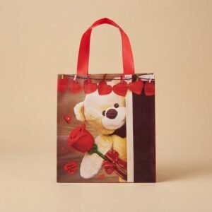 BOLSA ESTAMPADA 24WS11-34-6 A1 REF:1201.5