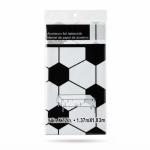 MANTEL FUTBOL DMB1 A3 REF:3143