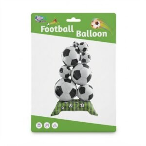GLOBO BASE BALON 150X83CM A3 REF:31311