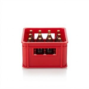 IMAN ABREBOTELLAS CAJA DIMAN-6 A1 REF:1045.5