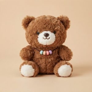 OSO CON COLLAR 20CM NA4073 A3 REF:31215