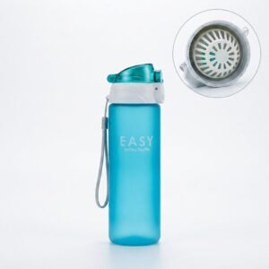 TERMO PLASTICO 40H-01CTG-26 A9 REF:90412