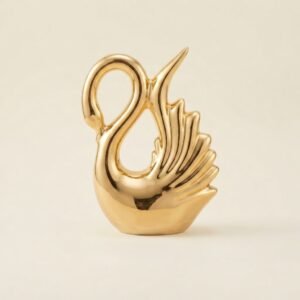 ADORNO MESA CISNE 31H-09CTG-25 A9 REF:9045
