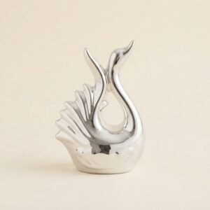 ADORNO MESA CISNE 31H-08CTG-25 A9 REF:9049.5