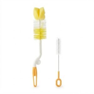 CEPILLO PARA BOTELLA 23H-76CTG-25 A9 REF:9042.5