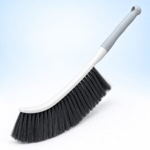 CEPILLO LIMPIEZA 23H-59CTG-25 A9 REF:9044.5