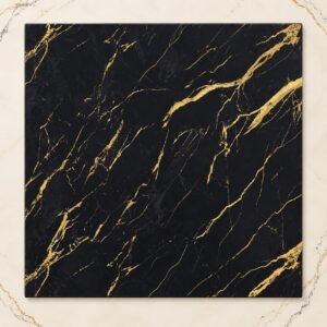 LAMINA ADHESIVA 01A-05CTG-26 A9 REF:9046.5