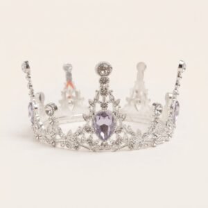 CORONA METAL 01P-04CTG-25 A9 REF:91413