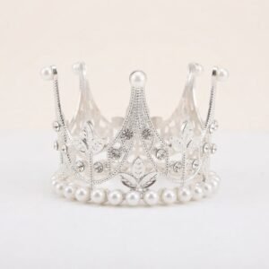 CORONA DECORATIVA 01P-05CTG-25 A9 REF:9148