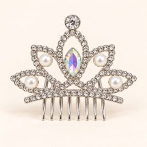 PEINE CORONA MINI 01P-07CTG-25 A9 REF:9144.2