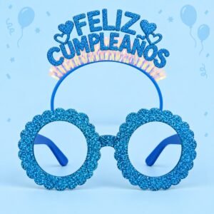 SET GAFA-DIADEMA F-C 01P-08CTG-25 A9 REF:9145