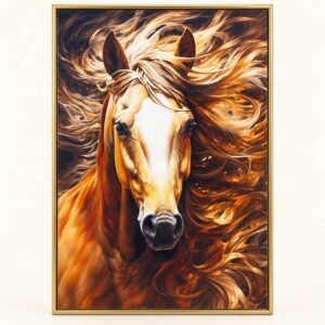 CUADRO DECORATIVO 20X30 SE14043-C1 A1 REF:10415