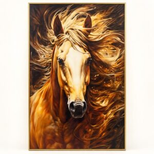 CUADRO DECORATIVO 30X50 SE14043-C4 A1 REF:10430