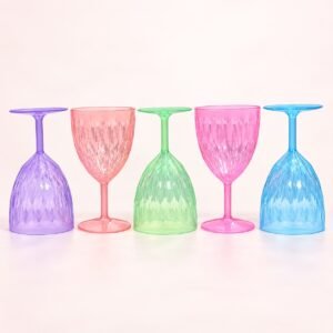 SET COPAS X5 TRASLUCIDA SE13202 A3 REF:31412.8