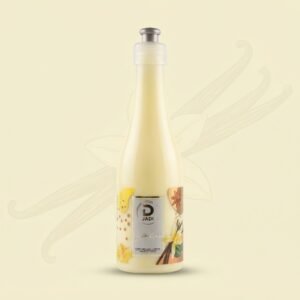 CREMA JADI VAINILLA MA-90002