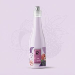 CREMA JADI MORA MA-90005