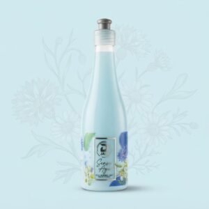 CREMA JADI AGUA DE LIRIOS MA-90007