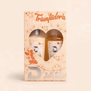 ESTUCHE JADI EXPLOSION 60ML