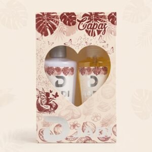 ESTUCHE JADI COCO NUT 60ML