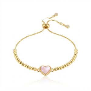 PULSERA RODIO DAMA 263180