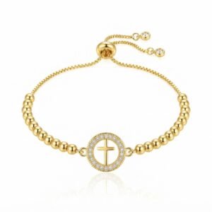 PULSERA RODIO DAMA 263177