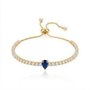 PULSERA RODIO DAMA 263261