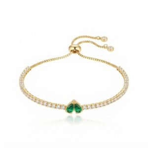 PULSERA RODIO DAMA 263272