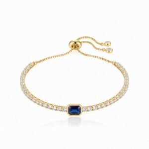 PULSERA RODIO DAMA 2212161