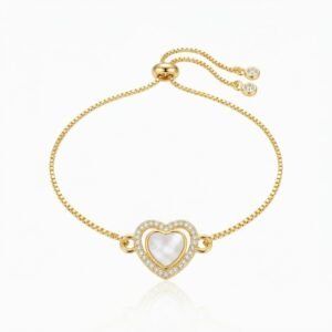 PULSERA RODIO DAMA 263160