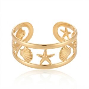 BRAZALETE RODIO 263018