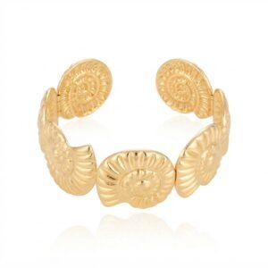 BRAZALETE RODIO 263019