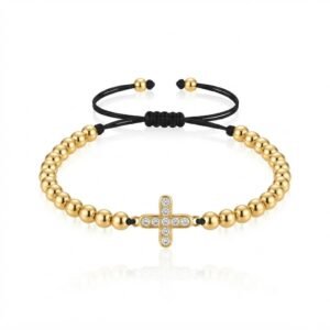 PULSERA RODIO 2512132