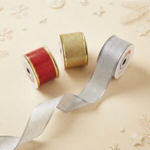 CINTA DECORATIVA N14-01CTG