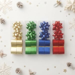 MOÑOS NAVIDEÑOS