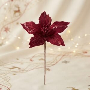 FLOR NAVIDEÑA N06-32 639298