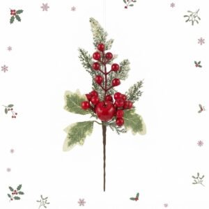 PIN DECORATIVO NAVIDEÑO N06-07