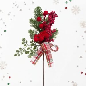 PIN DECORATIVO NAVIDEÑO N06-16